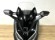 HONDA FORZA 125