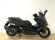 HONDA FORZA 125