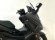 HONDA FORZA 125