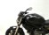 DUCATI MONSTER 696 (A2)