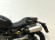 DUCATI MONSTER 696 (A2)