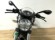 DUCATI MONSTER 696 (A2)