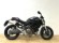 DUCATI MONSTER 696 (A2)