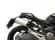 DUCATI MONSTER 696 (A2)