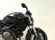 DUCATI MONSTER 696 (A2)