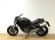DUCATI MONSTER 696 (A2)