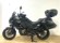 KAWASAKI VERSYS 1000
