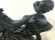 KAWASAKI VERSYS 1000