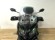 KAWASAKI VERSYS 1000