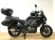 KAWASAKI VERSYS 1000