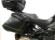 KAWASAKI VERSYS 1000