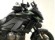 KAWASAKI VERSYS 1000