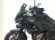 KAWASAKI VERSYS 1000