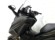 HONDA FORZA 125