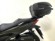 HONDA FORZA 125