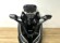 HONDA FORZA 125