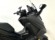 HONDA FORZA 125