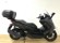 HONDA FORZA 125