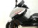 YAMAHA TMAX 500