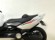 YAMAHA TMAX 500