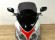 YAMAHA TMAX 500