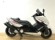 YAMAHA TMAX 500