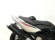YAMAHA TMAX 500