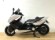 YAMAHA TMAX 500