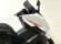 YAMAHA TMAX 500