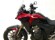 HONDA CB 500 X