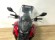 HONDA CB 500 X