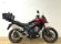 HONDA CB 500 X