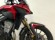 HONDA CB 500 X