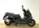 KYMCO DTX 125