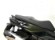 KYMCO DTX 125