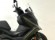 KYMCO DTX 125