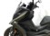 KYMCO DTX 125