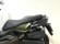 KYMCO DTX 125