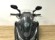 KYMCO DTX 125