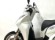 HONDA SH 300I