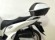 HONDA SH 300I