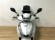 HONDA SH 300I