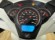 HONDA SH 300I