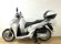 HONDA SH 300I