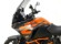 KTM 1290 SUPER ADVENTURE S