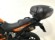 KTM 1290 SUPER ADVENTURE S