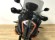 KTM 1290 SUPER ADVENTURE S