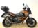 KTM 1290 SUPER ADVENTURE S