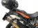 KTM 1290 SUPER ADVENTURE S