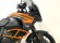 KTM 1290 SUPER ADVENTURE S